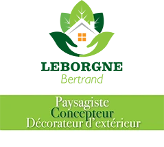 LEBORGNE PAYSAGISTE