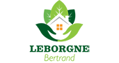 LEBORGNE BERTRAND