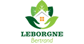 LEBORGNE PAYSAGISTE
